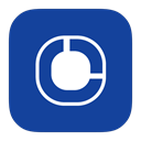 MetroUI Nokia Suite Alt icon
